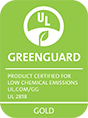 greenguard-logo