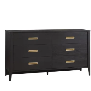 Palo King 65’’ Dresser in Dusk