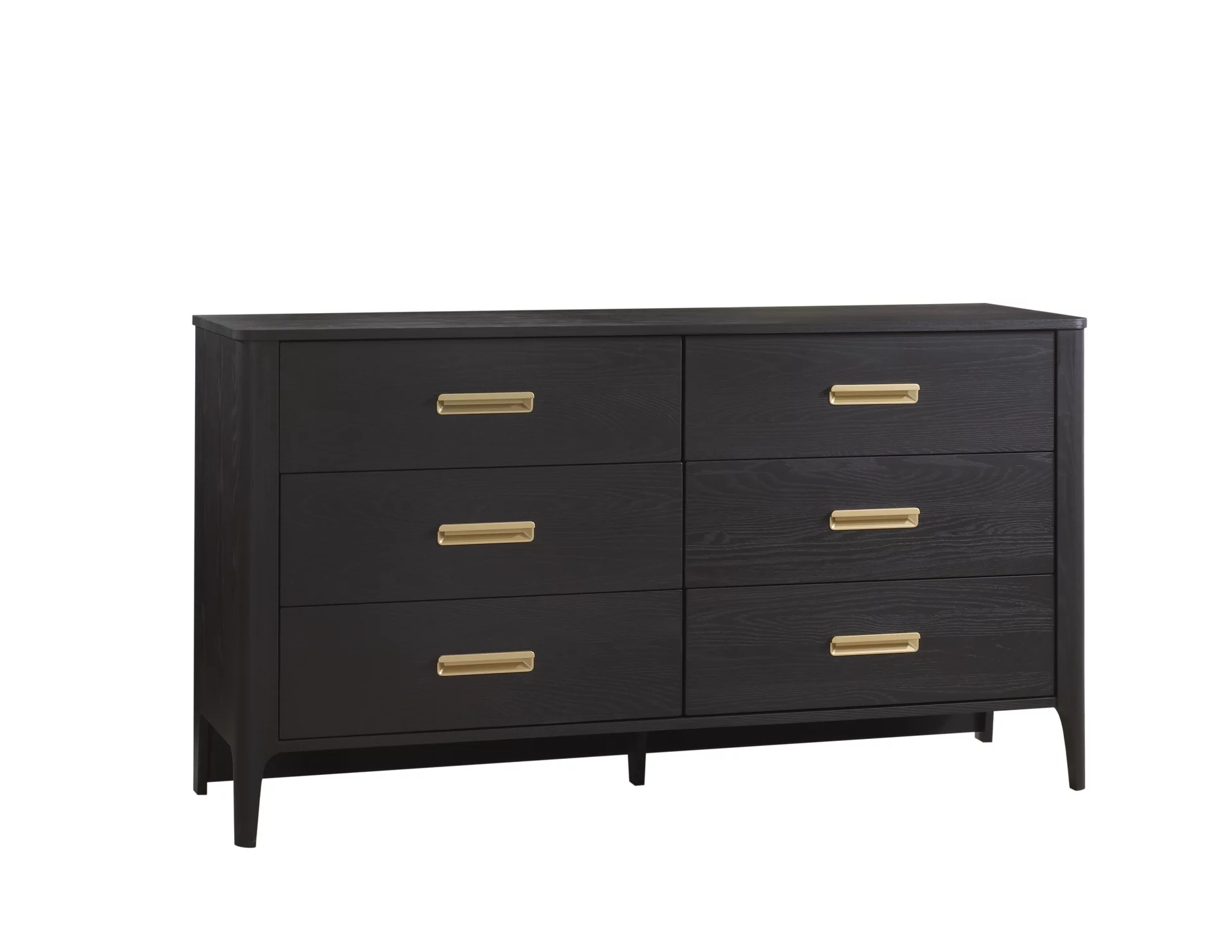 Palo King 65’’ Dresser in Dusk