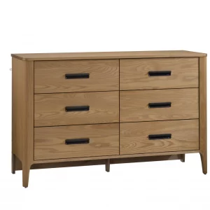 Palo King 65’’ Dresser in Wheat