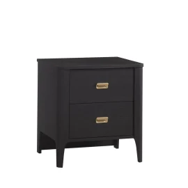 Palo Nightstand in Dusk