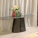 BACIO – CONSOLE TABLE