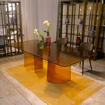 Aria Dining Table