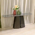 Bacio – Console Table